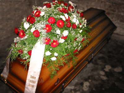 Sarggesteck_009